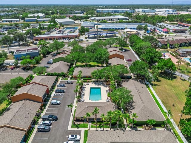 4772 TANGERINE AVENUE 4772, Winter Park, FL 32792