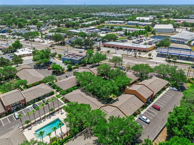 4772 TANGERINE AVENUE 4772, Winter Park, FL 32792