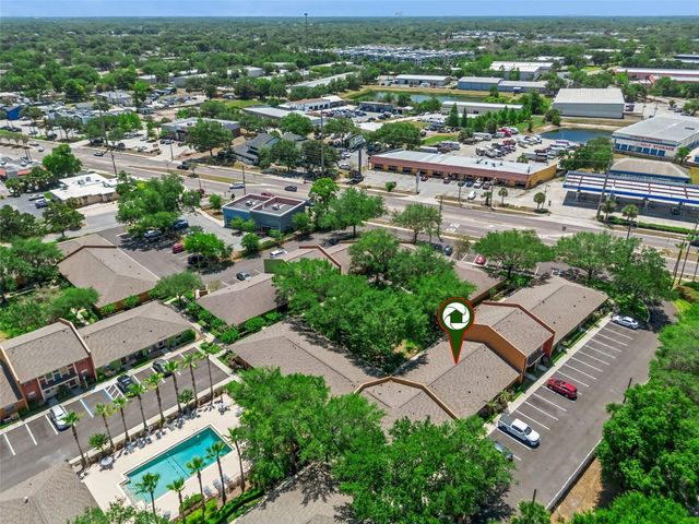 4772 TANGERINE AVENUE 4772, Winter Park, FL 32792