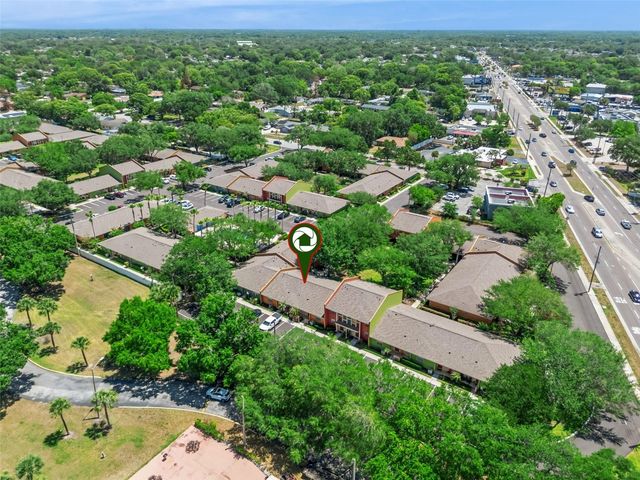 4772 TANGERINE AVENUE 4772, Winter Park, FL 32792