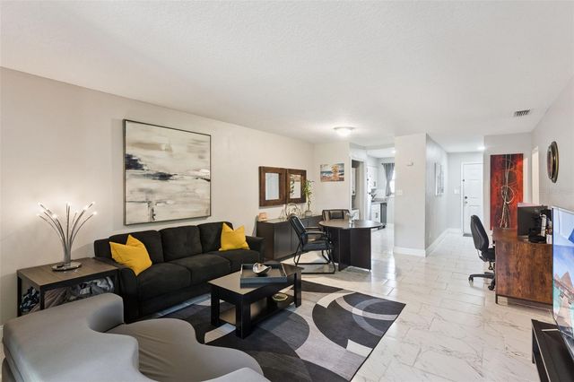 4772 TANGERINE AVENUE 4772, Winter Park, FL 32792
