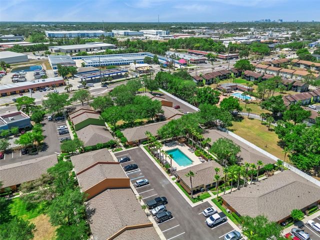 4772 TANGERINE AVENUE 4772, Winter Park, FL 32792