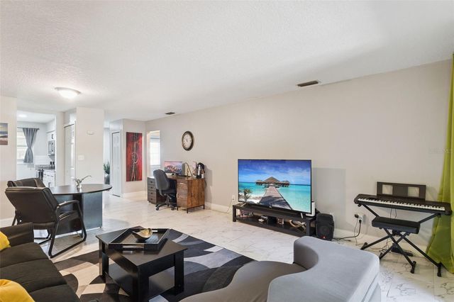 4772 TANGERINE AVENUE 4772, Winter Park, FL 32792