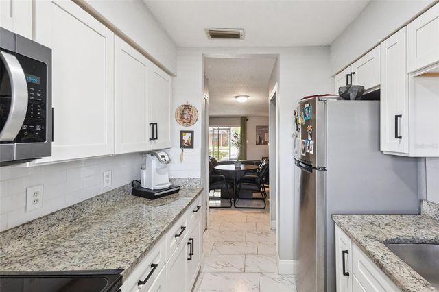4772 TANGERINE AVENUE 4772, Winter Park, FL 32792