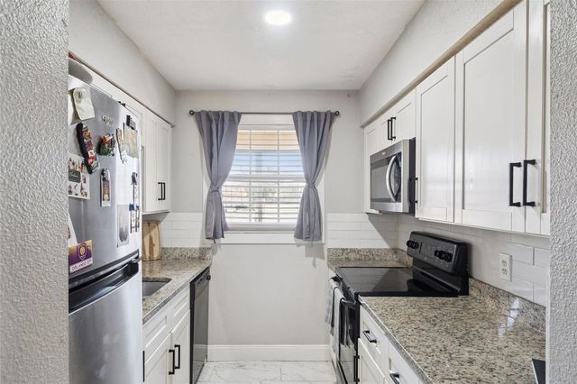 4772 TANGERINE AVENUE 4772, Winter Park, FL 32792