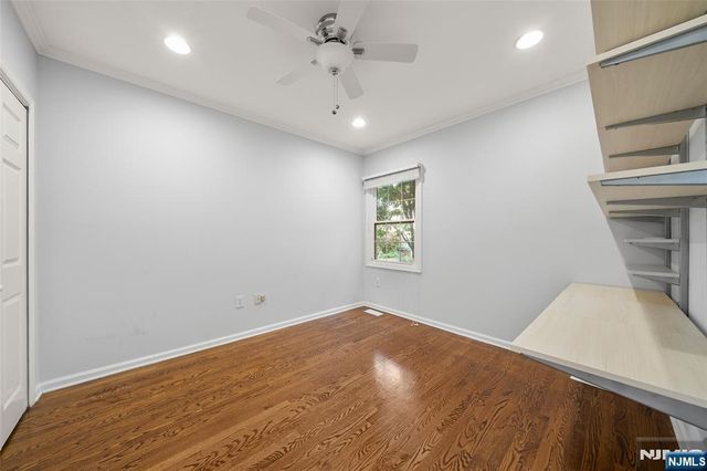 155 The Promenade, Edgewater, NJ 07020