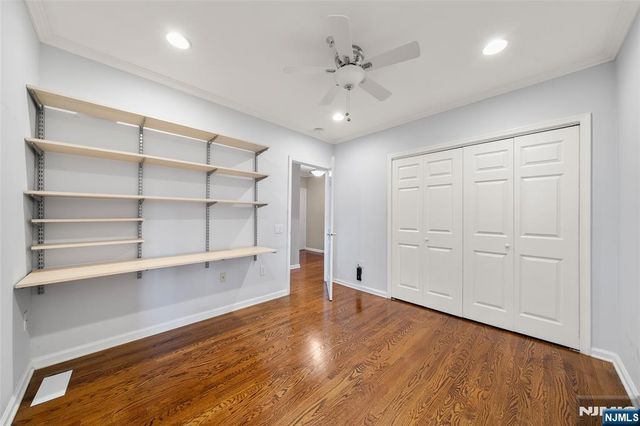 155 The Promenade, Edgewater, NJ 07020