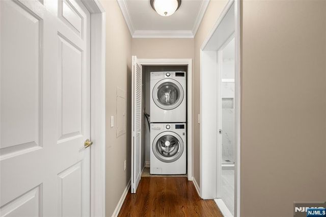 155 The Promenade, Edgewater, NJ 07020