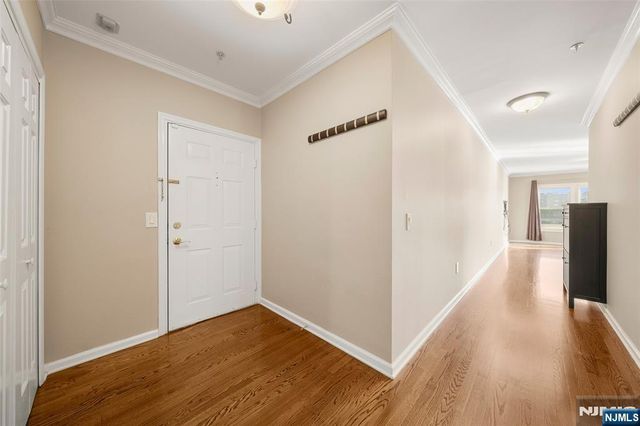 155 The Promenade, Edgewater, NJ 07020