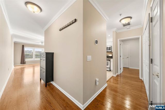 155 The Promenade, Edgewater, NJ 07020