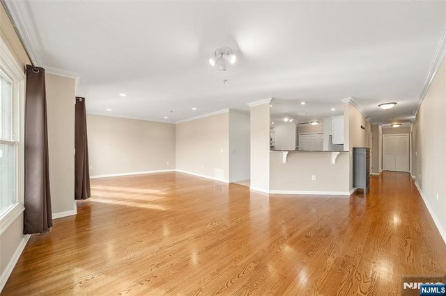 155 The Promenade, Edgewater, NJ 07020
