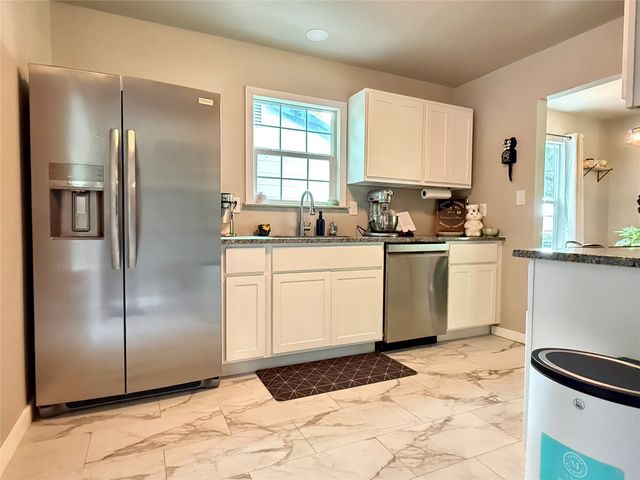 1009 Denton Street, Denton, TX 76201