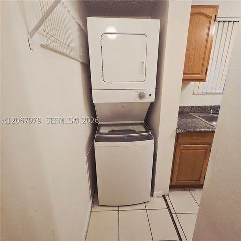 580 NW 114th Ave 201, Sweetwater, FL 33172