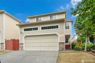 19350 113th Avenue SE, Kent, WA 98031