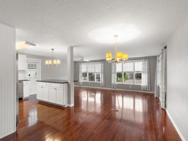 395 NE Jade Circle, Jensen Beach, FL 34957