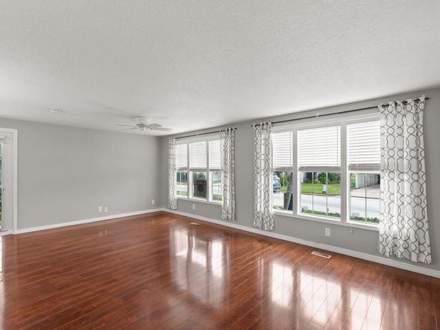 395 NE Jade Circle, Jensen Beach, FL 34957