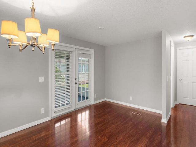 395 NE Jade Circle, Jensen Beach, FL 34957