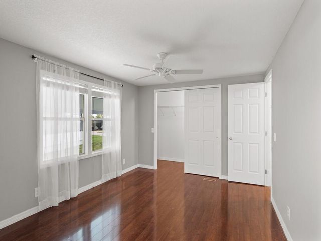 395 NE Jade Circle, Jensen Beach, FL 34957