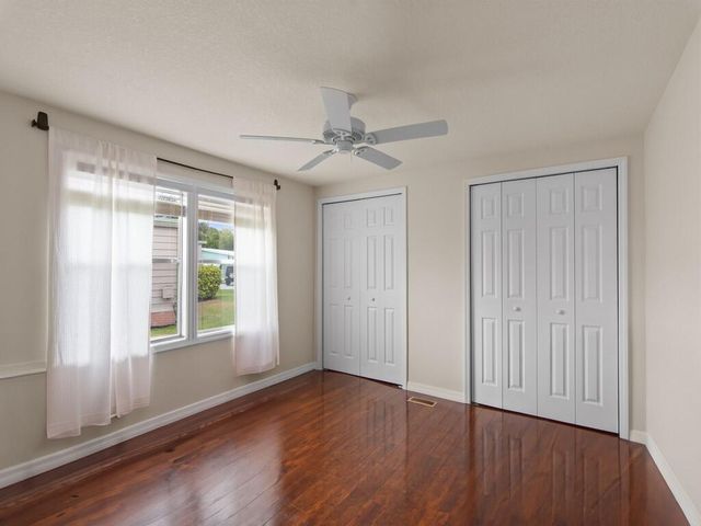 395 NE Jade Circle, Jensen Beach, FL 34957