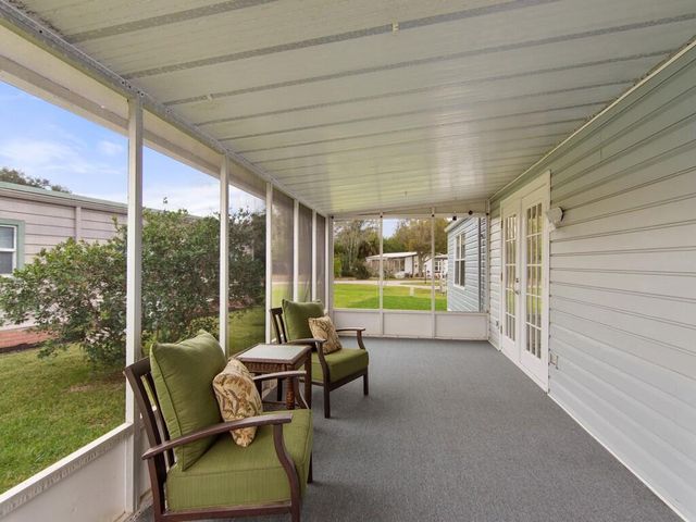 395 NE Jade Circle, Jensen Beach, FL 34957