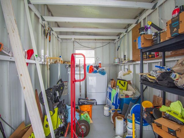 395 NE Jade Circle, Jensen Beach, FL 34957