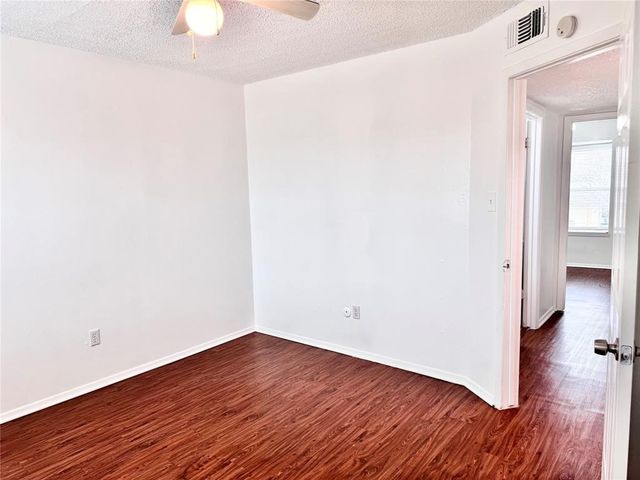 441 SW Thomas Street D, Burleson, TX 76028