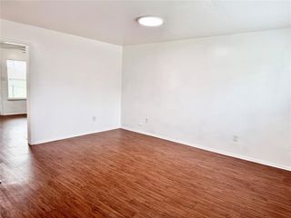 441 SW Thomas Street D, Burleson, TX 76028
