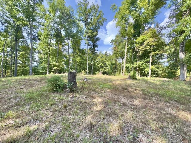 1634 Gilley Hill Rd, Bradyville, TN 37026