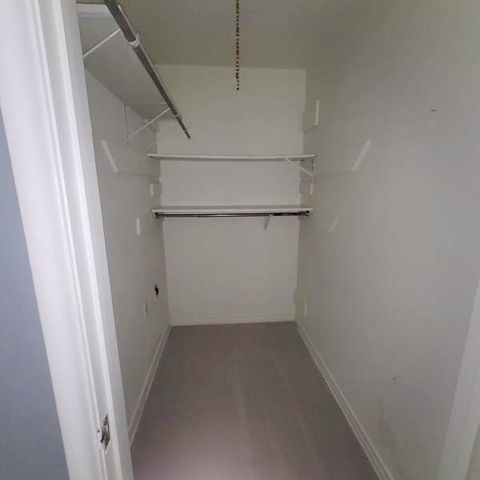 3459 Monte Carlo Street, Dallas, TX 75224