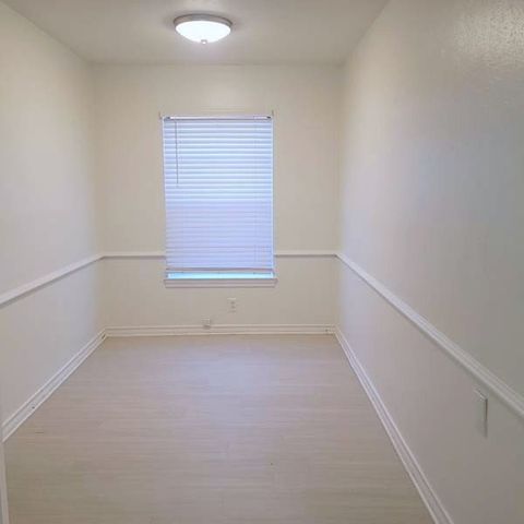 3459 Monte Carlo Street, Dallas, TX 75224