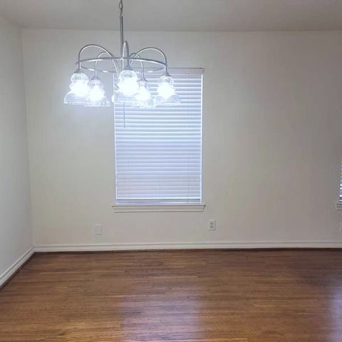 3459 Monte Carlo Street, Dallas, TX 75224