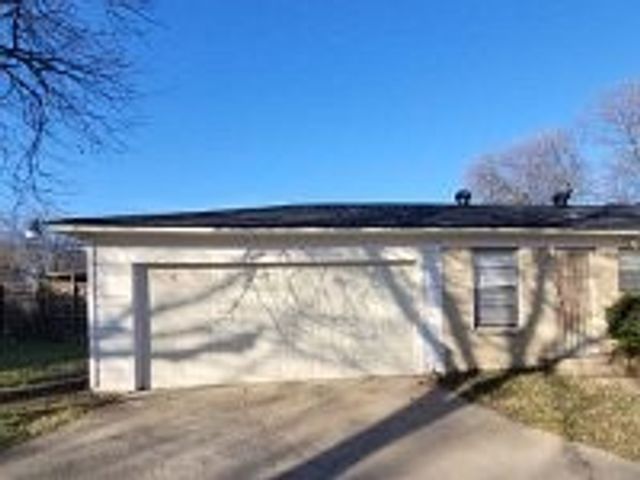 3459 Monte Carlo Street, Dallas, TX 75224