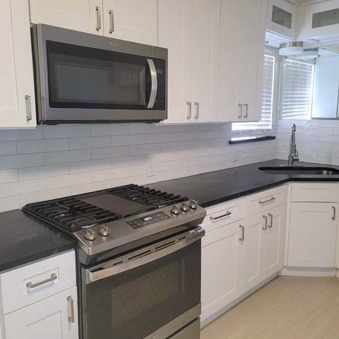 3459 Monte Carlo Street, Dallas, TX 75224