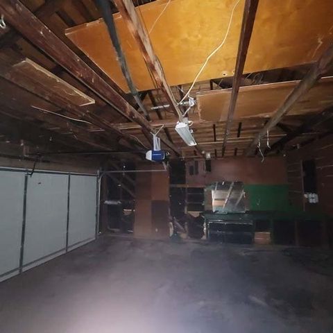 3459 Monte Carlo Street, Dallas, TX 75224