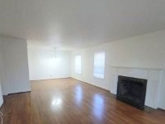 3459 Monte Carlo Street, Dallas, TX 75224