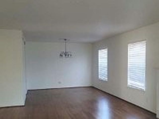 3459 Monte Carlo Street, Dallas, TX 75224