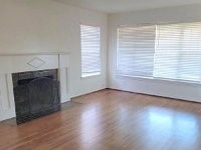 3459 Monte Carlo Street, Dallas, TX 75224