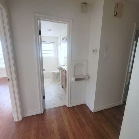 3459 Monte Carlo Street, Dallas, TX 75224