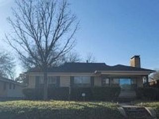 3459 Monte Carlo Street, Dallas, TX 75224