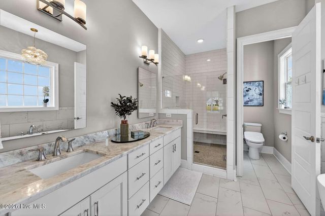 5202 Barcroft Lake Drive, Leland, NC 28451