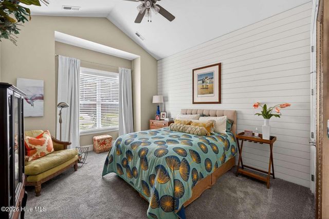 5202 Barcroft Lake Drive, Leland, NC 28451