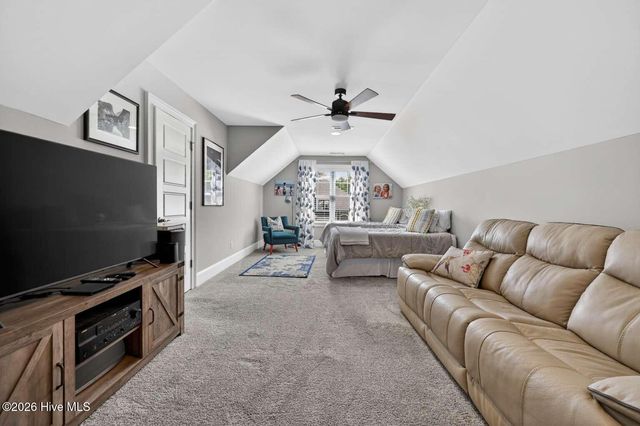5202 Barcroft Lake Drive, Leland, NC 28451