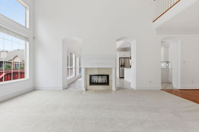 2006 Wellington Woods Drive, Little Rock, AR 72211