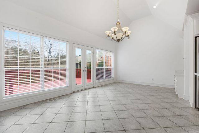 2006 Wellington Woods Drive, Little Rock, AR 72211