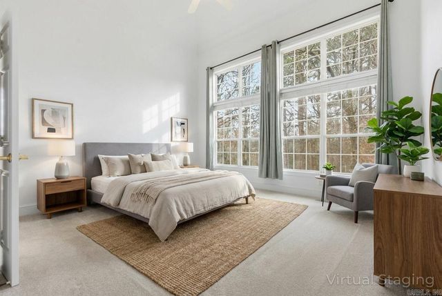 2006 Wellington Woods Drive, Little Rock, AR 72211