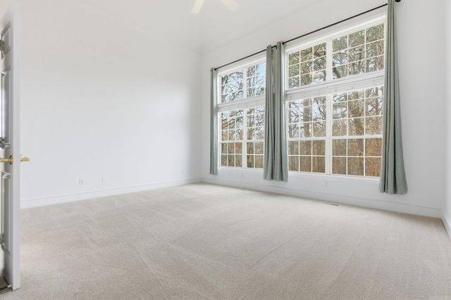 2006 Wellington Woods Drive, Little Rock, AR 72211