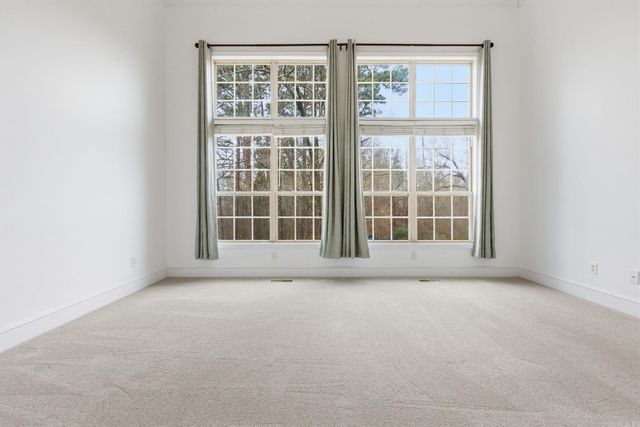 2006 Wellington Woods Drive, Little Rock, AR 72211