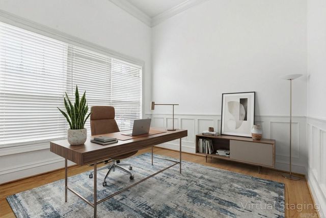 2006 Wellington Woods Drive, Little Rock, AR 72211