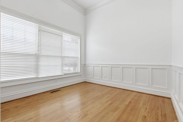 2006 Wellington Woods Drive, Little Rock, AR 72211