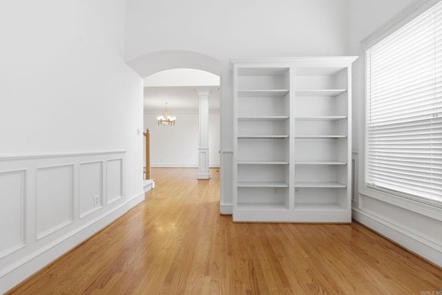 2006 Wellington Woods Drive, Little Rock, AR 72211